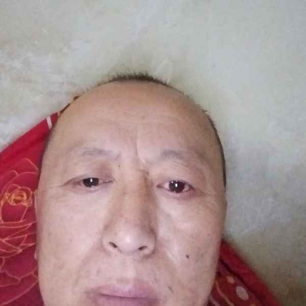 吉林48岁单身帅哥真诚找对象-玉树相亲网