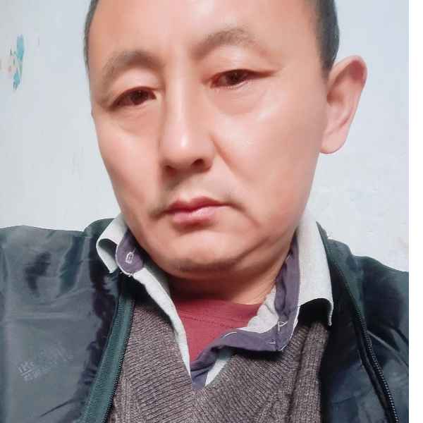 江苏52岁单身帅哥真诚找对象-玉树相亲网