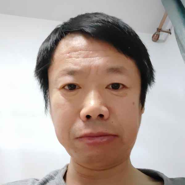 黑龙江50岁单身帅哥真诚找对象-玉树征婚网