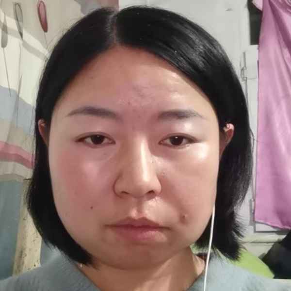 黑龙江39岁单身美女真诚找对象-玉树相亲网