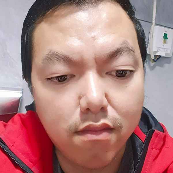 江苏36岁单身帅哥真诚找对象-玉树征婚网