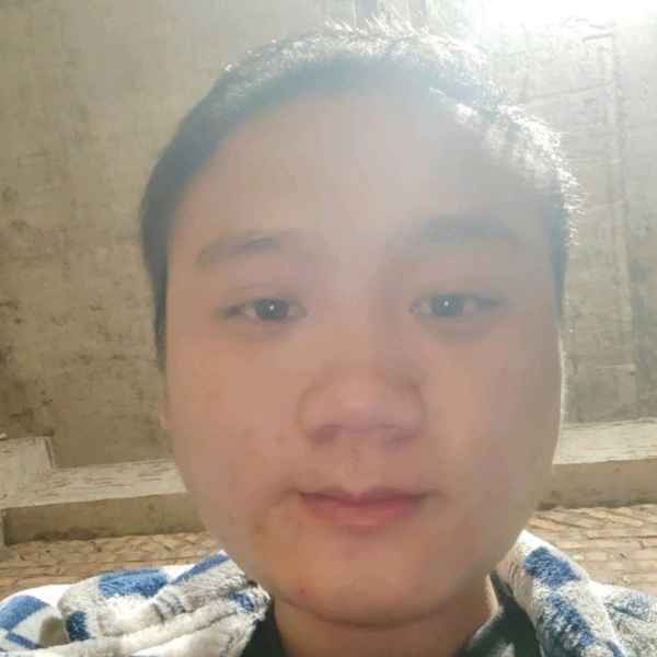 福建30岁单身帅哥真诚找对象-玉树相亲网