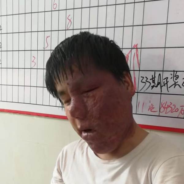 江苏32岁单身帅哥真诚找对象-玉树相亲网