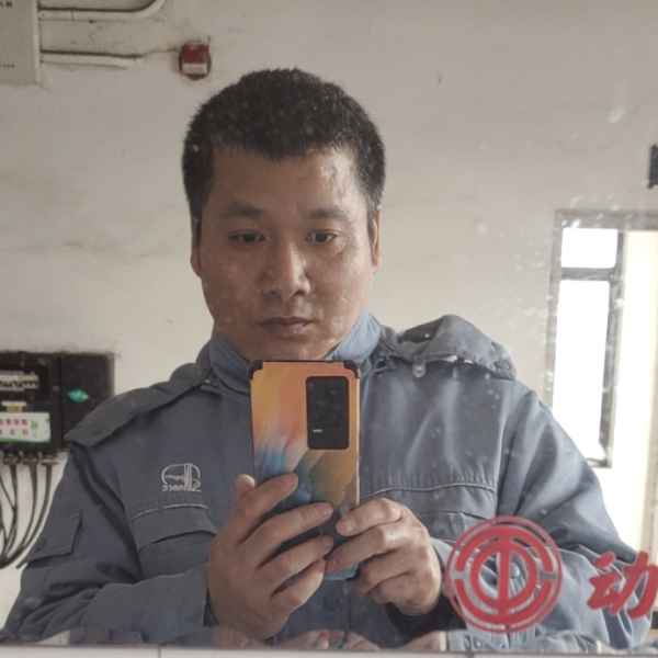 江西46岁单身帅哥真诚找对象-玉树相亲网