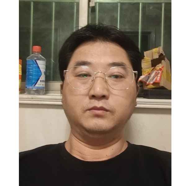 江苏45岁单身帅哥真诚找对象-玉树相亲网