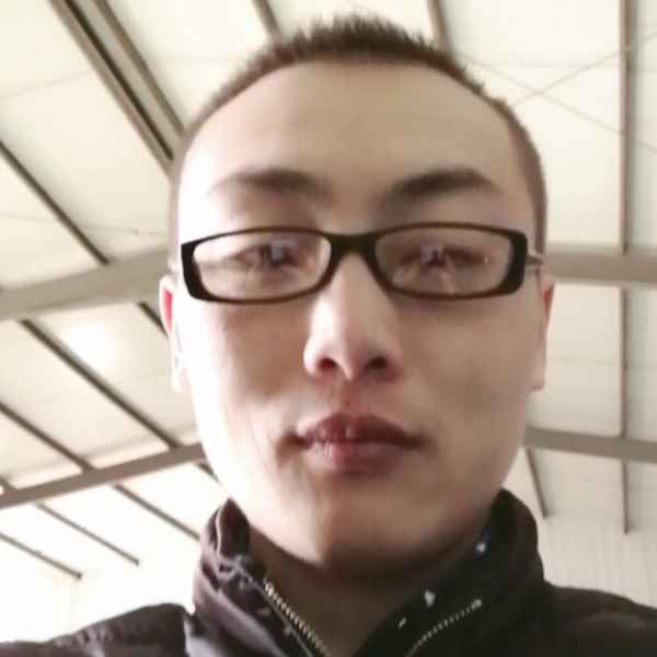 江苏35岁单身帅哥真诚找对象-玉树征婚网