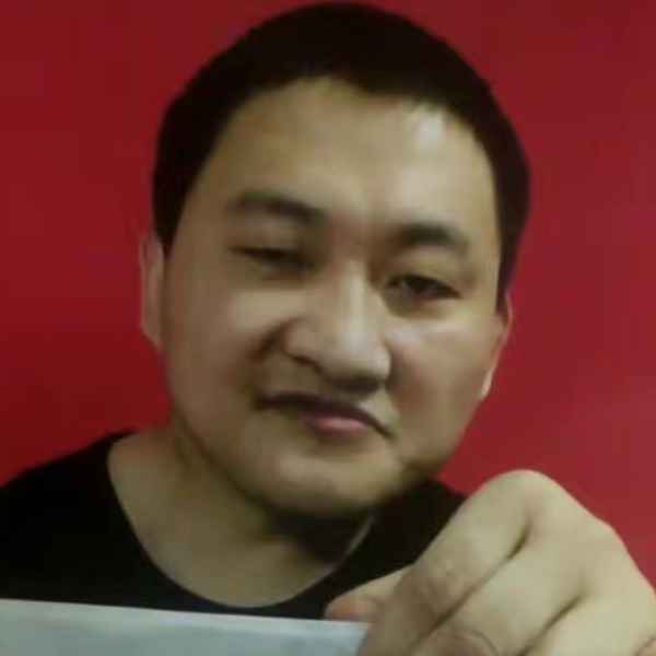 辽宁46岁单身帅哥真诚找对象-玉树相亲网