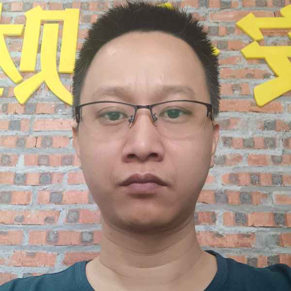 广东38岁单身帅哥真诚找对象-玉树相亲网