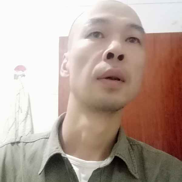 福建46岁单身帅哥真诚找对象-玉树相亲网