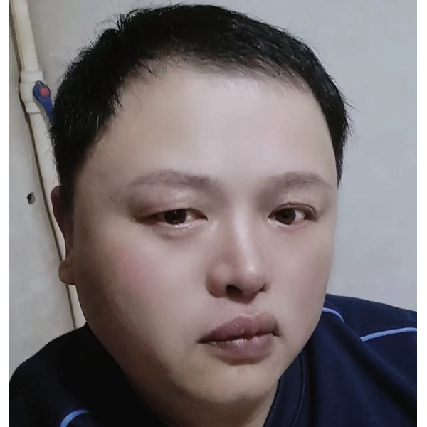 辽宁43岁单身帅哥真诚找对象-玉树相亲网