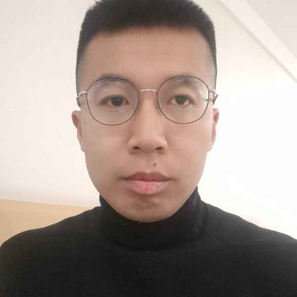 甘肃29岁单身帅哥真诚找对象-玉树征婚相亲网