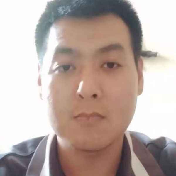 浙江33岁单身帅哥真诚找对象-玉树征婚相亲网