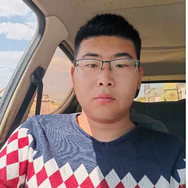 玉树征婚相亲网