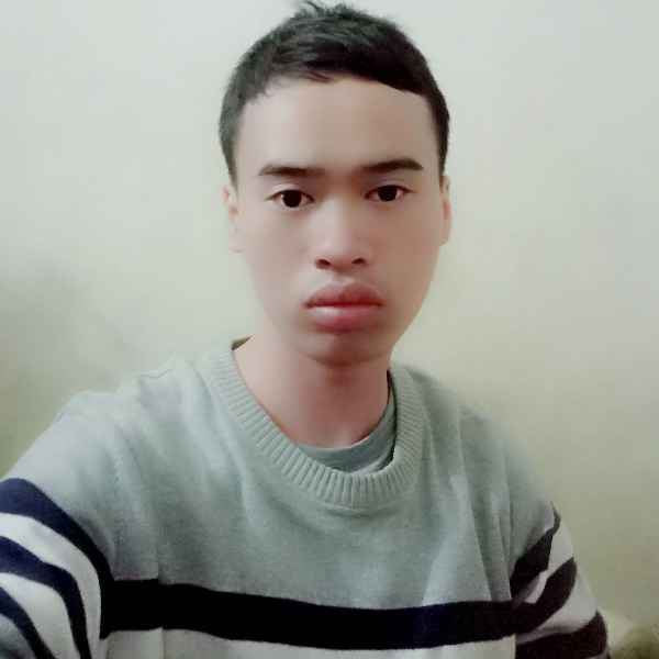 玉树征婚相亲网
