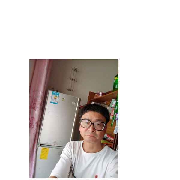 玉树征婚相亲网