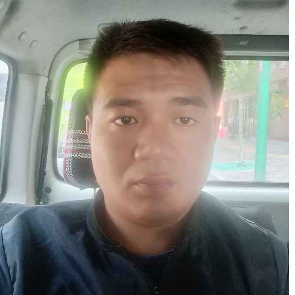 山西33岁单身帅哥真诚找对象-玉树征婚相亲网