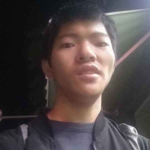 玉树征婚相亲网