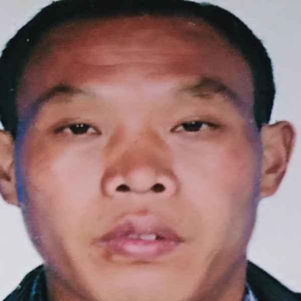 湖北52岁单身帅哥真诚找对象-玉树征婚相亲网