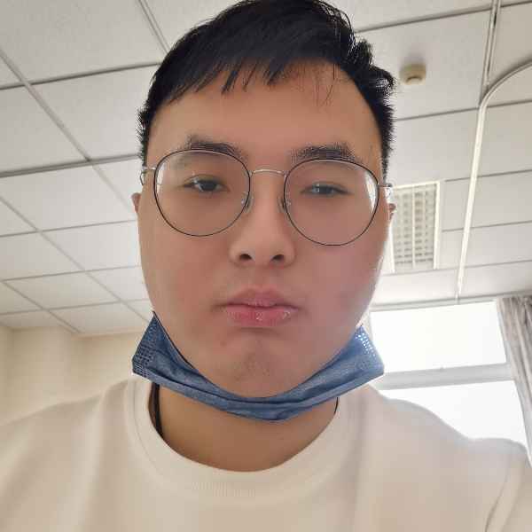 江苏28岁单身帅哥真诚找对象-玉树征婚相亲网