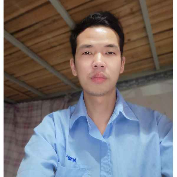 湖南39岁单身帅哥真诚找对象-玉树征婚相亲网