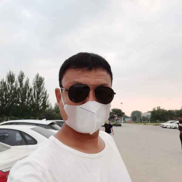 辽宁34岁单身帅哥真诚找对象-玉树征婚相亲网