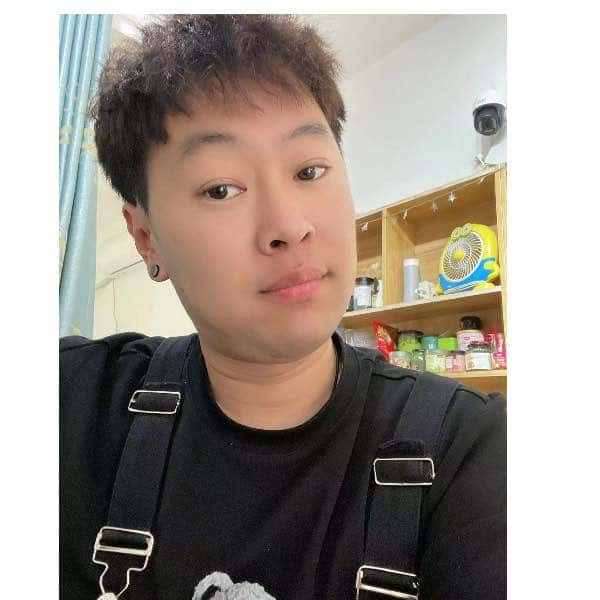 河北31岁单身帅哥真诚找对象-玉树征婚相亲网