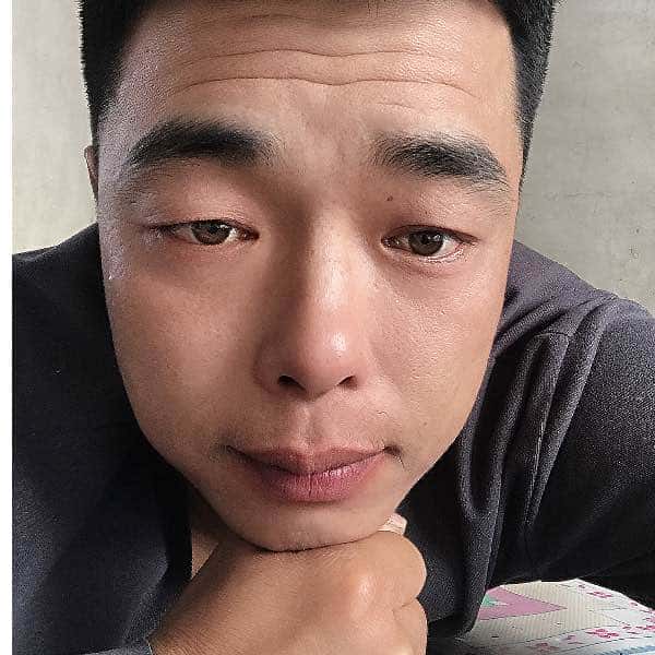 吉林38岁单身帅哥真诚找对象-玉树征婚相亲网