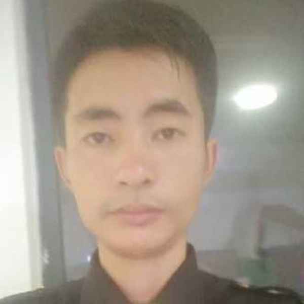 湖南41岁单身帅哥真诚找对象-玉树征婚相亲网