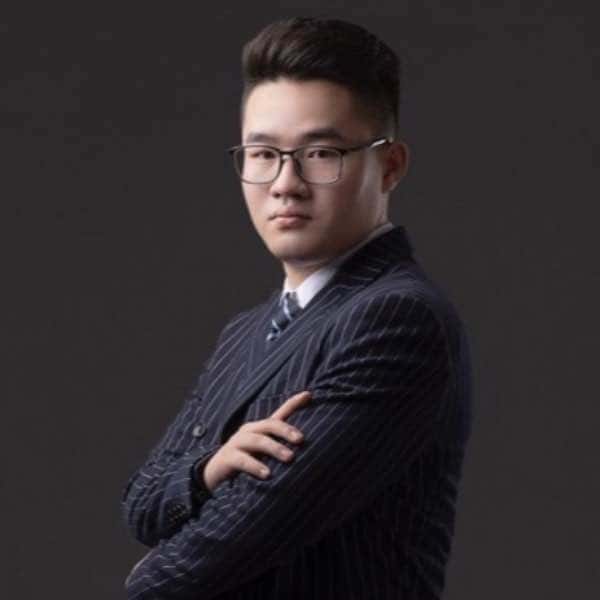 江苏30岁单身帅哥真诚找对象-玉树征婚相亲网