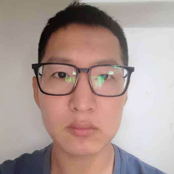 河北29岁单身帅哥真诚找对象-玉树征婚相亲网