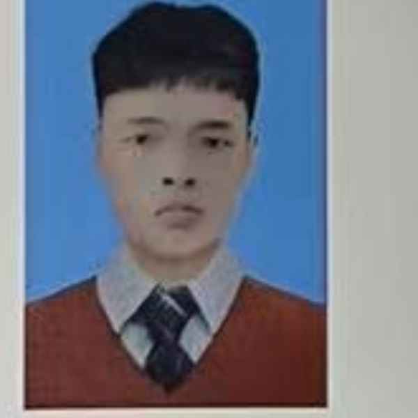 北京32岁单身帅哥真诚找对象-玉树征婚相亲网