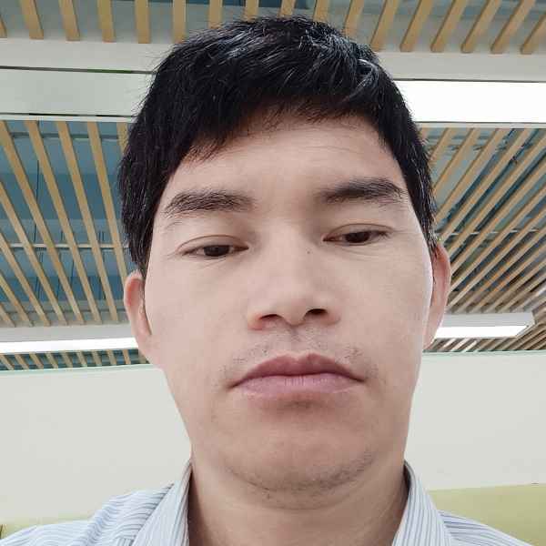 玉树征婚相亲网