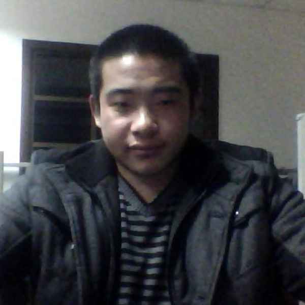 江西35岁单身帅哥真诚找对象-玉树征婚相亲网