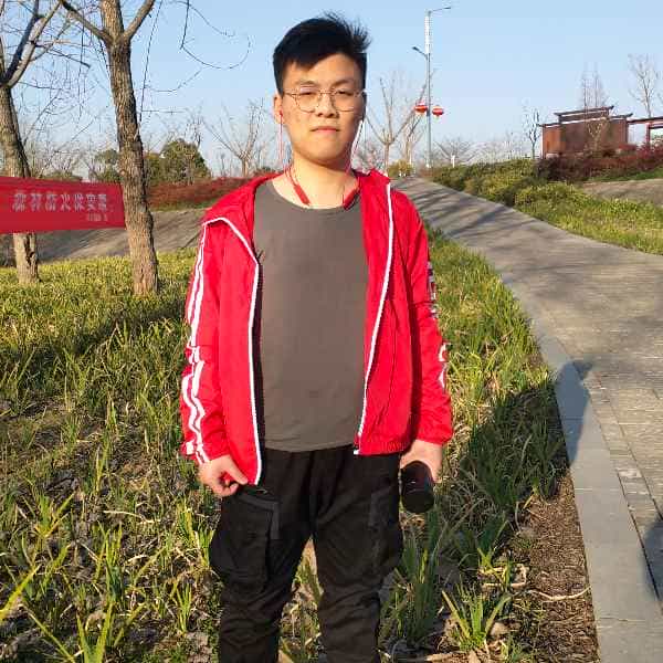安徽23岁单身帅哥真诚找对象-玉树征婚相亲网