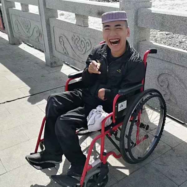 玉树征婚相亲网