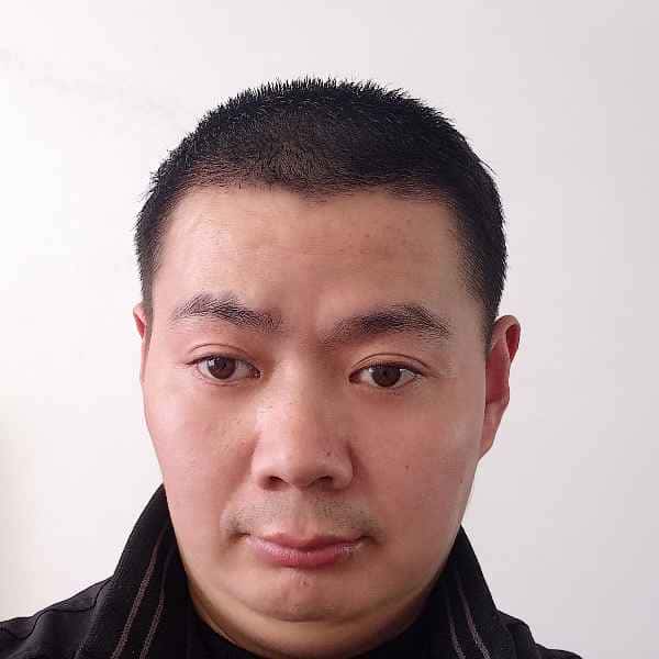 安徽39岁单身帅哥真诚找对象-玉树征婚相亲网