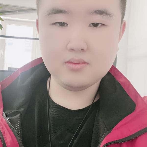 黑龙江29岁单身帅哥真诚找对象-玉树征婚相亲网