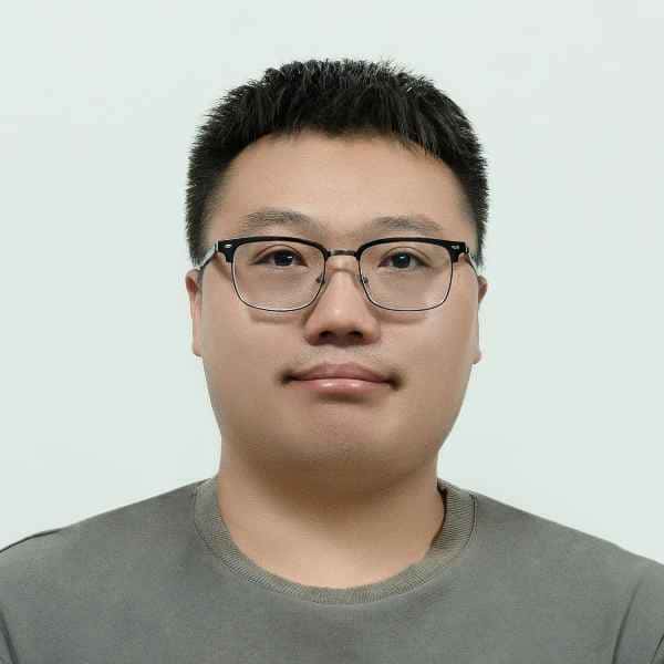 陕西35岁单身帅哥真诚找对象-玉树征婚相亲网