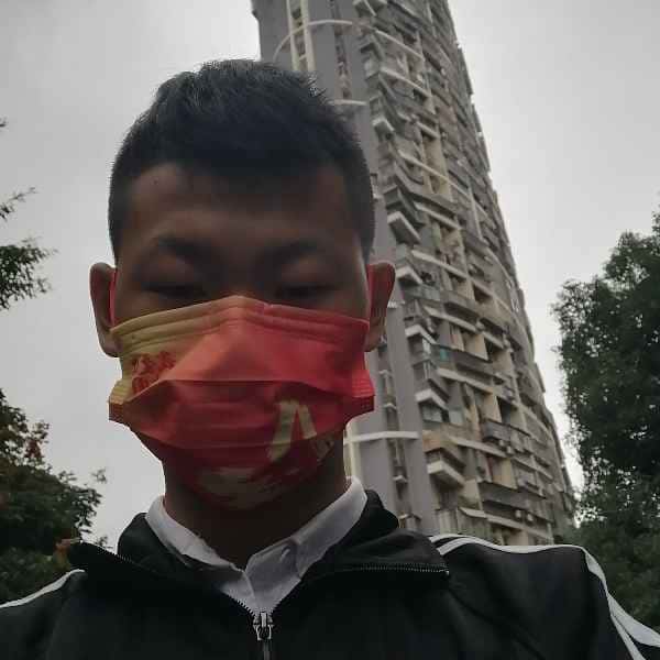 玉树征婚相亲网