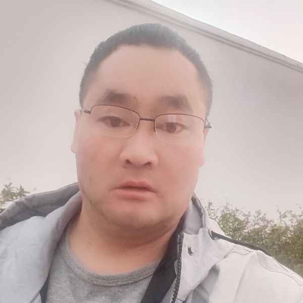 甘肃34岁单身帅哥真诚找对象-玉树征婚相亲网
