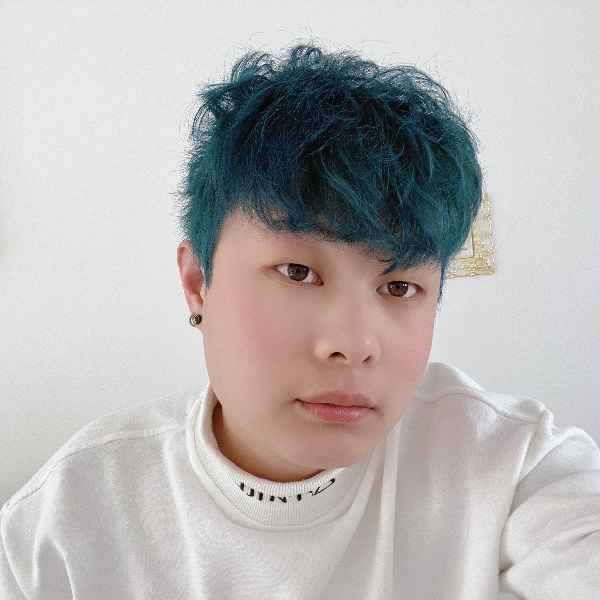 山东30岁单身帅哥真诚找对象-玉树征婚相亲网