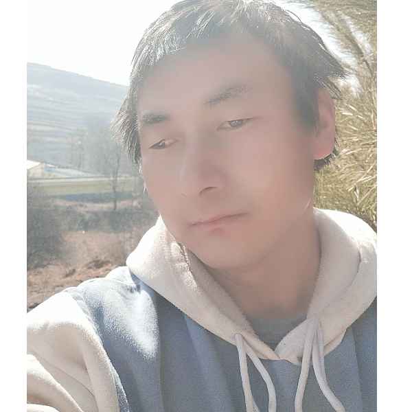 玉树征婚相亲网