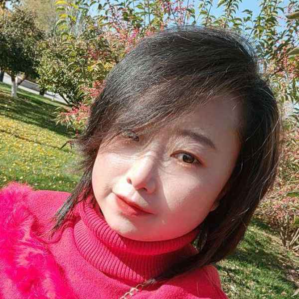 玉树征婚相亲网