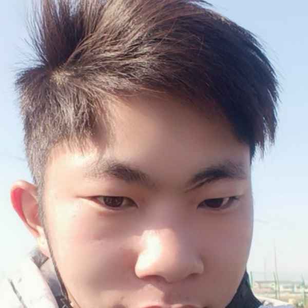江苏26岁单身帅哥真诚找对象-玉树征婚相亲网