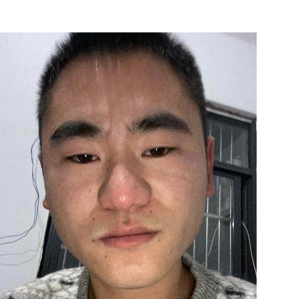 安徽28岁单身帅哥真诚找对象-玉树征婚相亲网