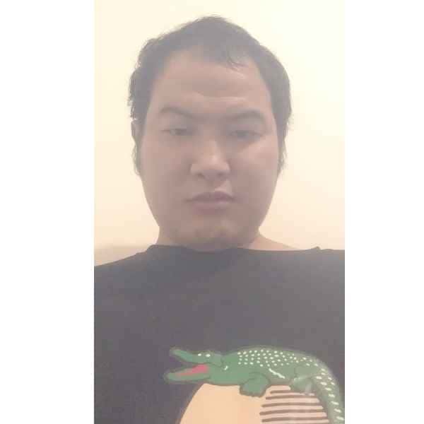 四川28岁单身帅哥真诚找对象-玉树征婚相亲网