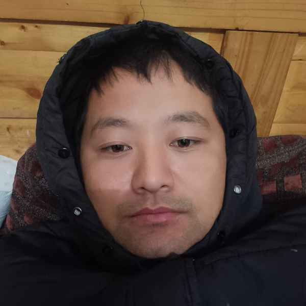 河南36岁单身帅哥真诚找对象-玉树征婚相亲网