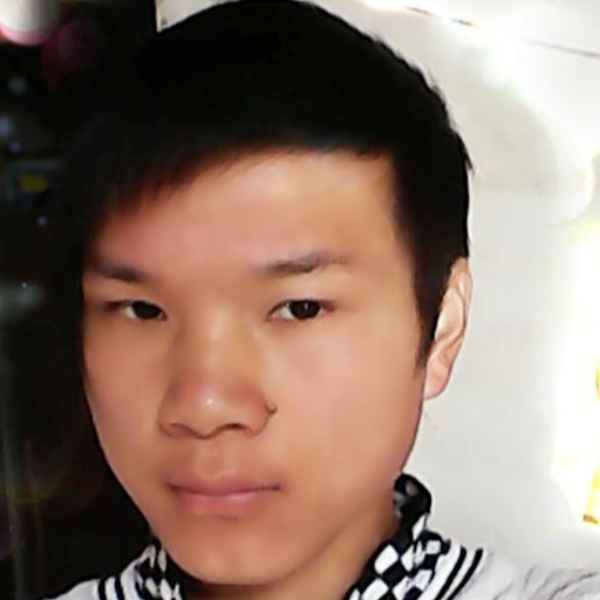 江西32岁单身帅哥真诚找对象-玉树征婚相亲网