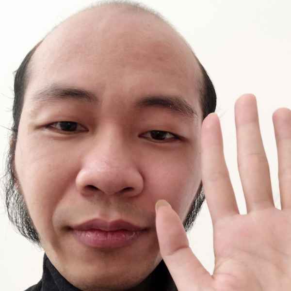 广西37岁单身帅哥真诚找对象-玉树征婚相亲网