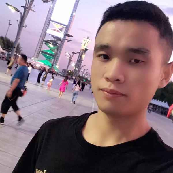 北京30岁单身帅哥真诚找对象-玉树征婚相亲网